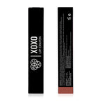 PAC Studio XOXO Lip Crayon - Hug Cartel | Grocsy