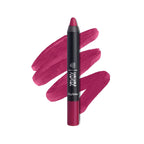 PAC Studio XOXO Lip Crayon - Be My Valentine | Grocsy