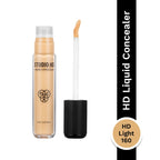PAC Studio HD Liquid Concealer - HD LIGHT 160 | Grocsy
