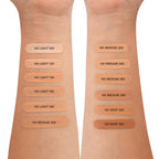 PAC Studio HD Liquid Concealer - HD LIGHT 160 | Grocsy