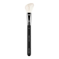 Miss Claire M23 - Angled Contour Brush - Chrome | Grocsy