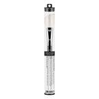 Miss Claire M23 - Angled Contour Brush - Chrome | Grocsy