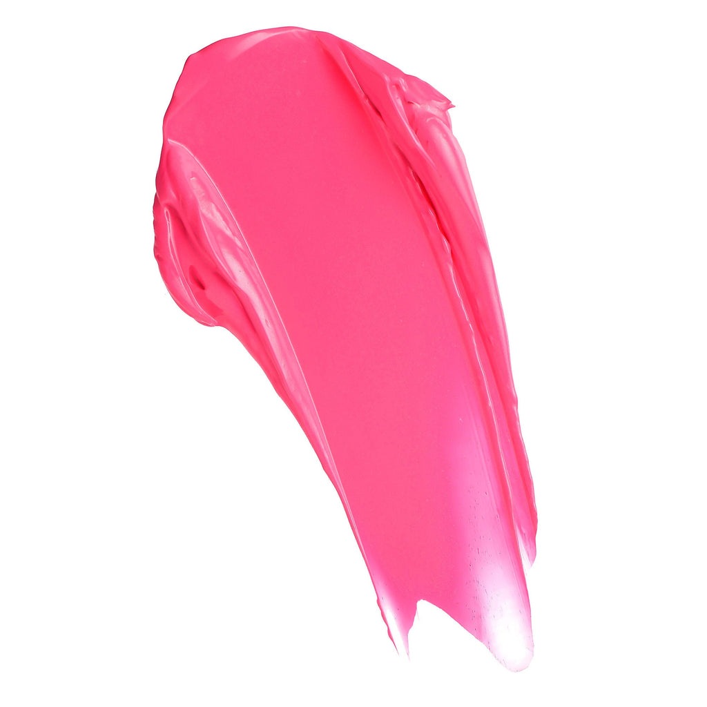 Makeup Revolution Matte Lip - 139 Cutie | Grocsy