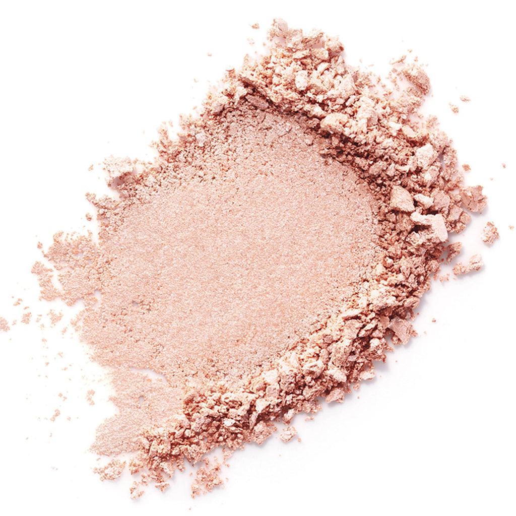 Benefit Cosmetics Cookie Golden Pearl Highlighter | Grocsy