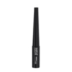MAKE UP FOR EVER Aqua Resist Color Ink - Charcoal | Grocsy