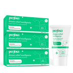 Perfora Sensitive Toothpaste - Aloe Mint | Grocsy