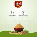 Bhoj Masale Dhania Jeera Powder ( Coriander & Cumin Mixed Spice Blend) | Grocsy