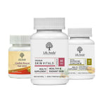 Life Aveda Neurodermatitis Care | Grocsy