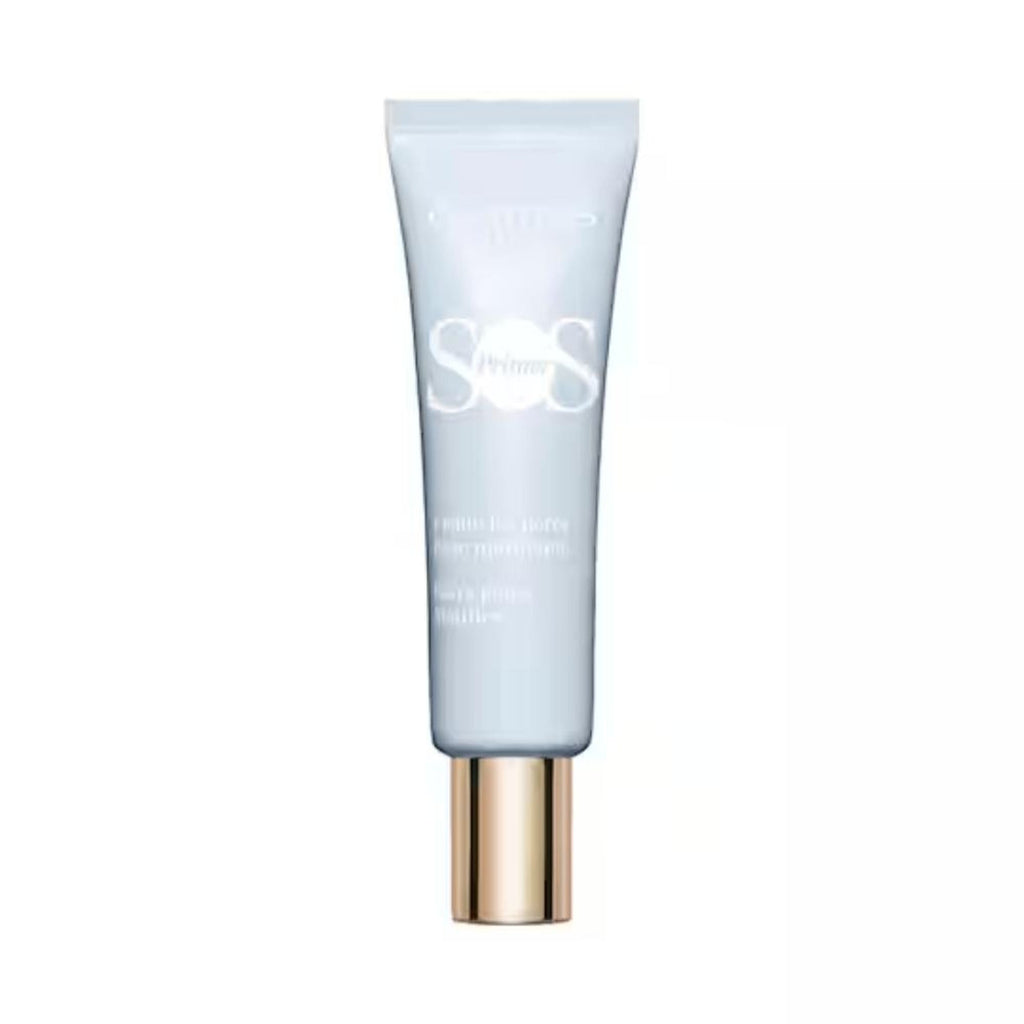 Clarins SOS Primer Matifying | Grocsy