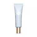 Clarins SOS Primer Matifying | Grocsy