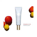 Clarins SOS Primer Matifying | Grocsy