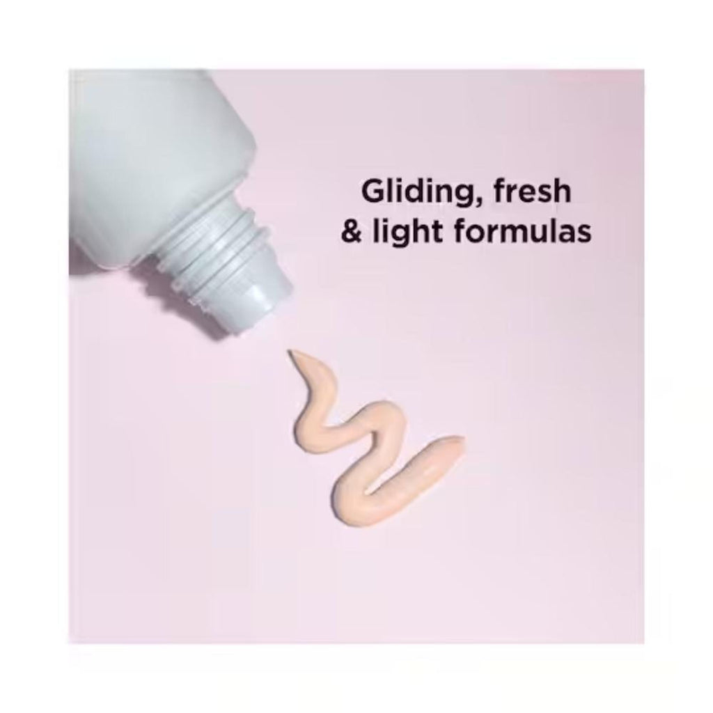 Clarins SOS Primer Matifying | Grocsy