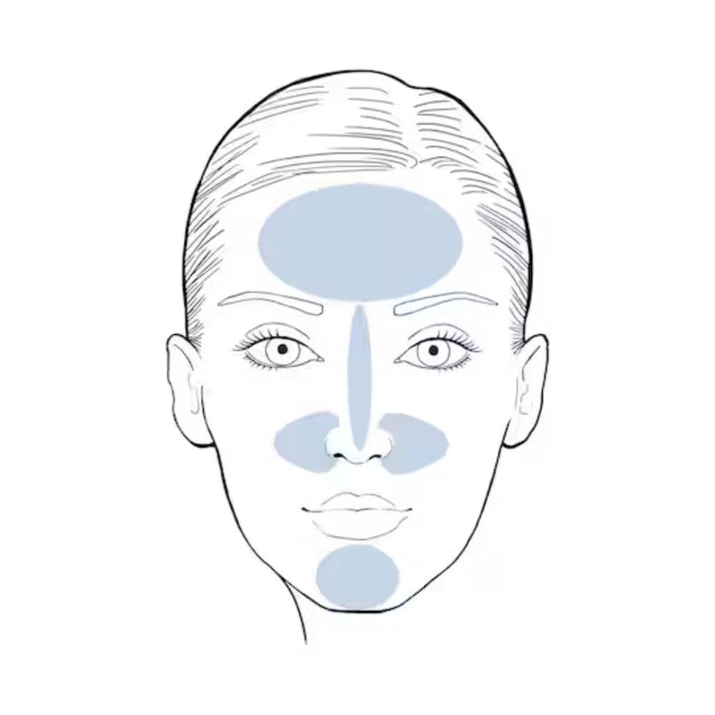 Clarins SOS Primer Matifying | Grocsy