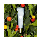 Clarins SOS Primer Matifying | Grocsy