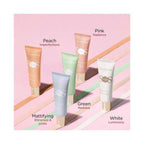 Clarins SOS Primer Matifying | Grocsy