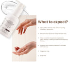 Personal Touch Skincare Skincare Intisafe Ph 3.5 Intimate Wash | Grocsy