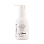 Personal Touch Skincare Skincare Intisafe Ph 3.5 Intimate Wash | Grocsy