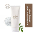 Personal Touch Skincare Skincare Chafe Escape Anti Chafing Lotion | Grocsy