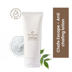 Personal Touch Skincare Skincare Chafe Escape Anti Chafing Lotion | Grocsy