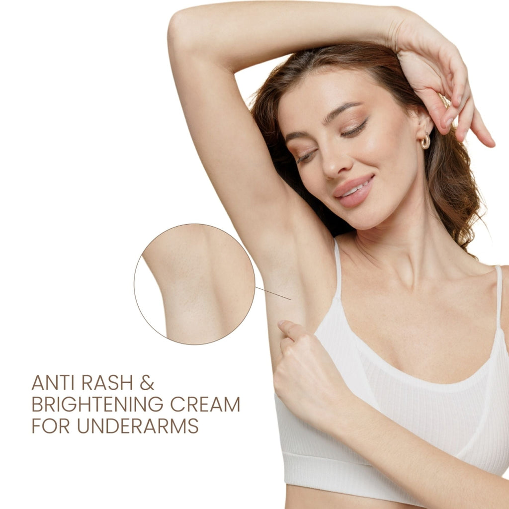 Personal Touch Skincare Skincare Chafe Escape Anti Chafing Lotion | Grocsy