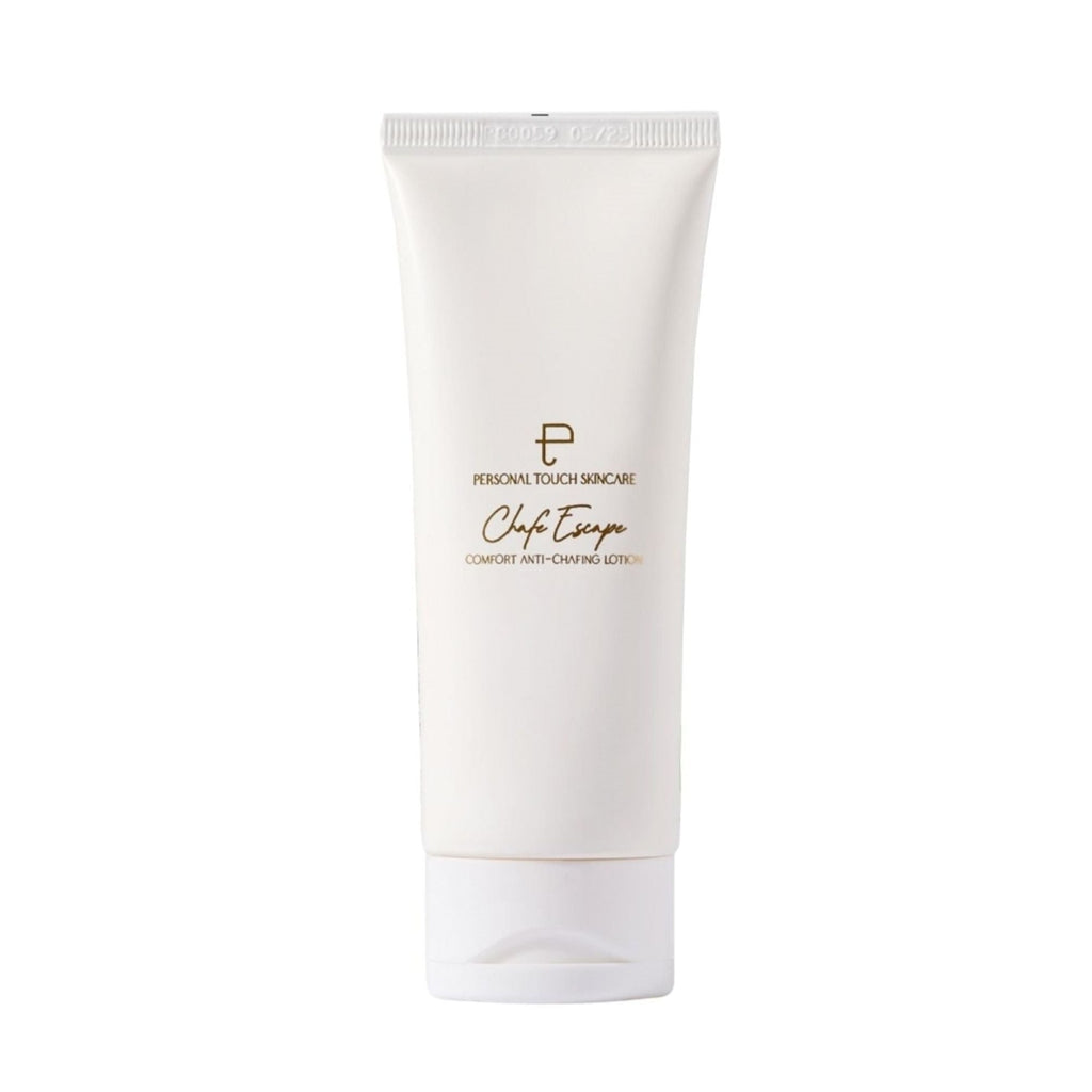 Personal Touch Skincare Skincare Chafe Escape Anti Chafing Lotion | Grocsy
