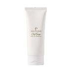 Personal Touch Skincare Skincare Chafe Escape Anti Chafing Lotion | Grocsy