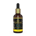 Tamas Pure Ayurveda Arnica Cold-Pressed Carrier Oil | Grocsy
