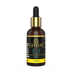 Tamas Pure Ayurveda Arnica Cold-Pressed Carrier Oil | Grocsy