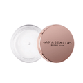 Anastasia Beverly Hills Brow Freeze | Grocsy