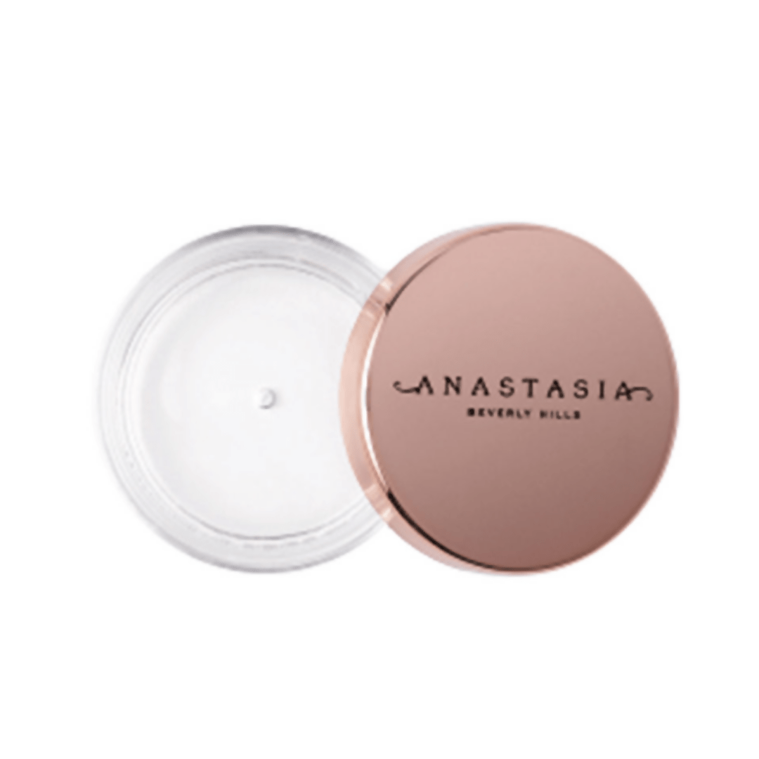 Anastasia Beverly Hills Brow Freeze | Grocsy