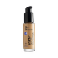 Blue Heaven Hyper Matte Foundation - 701 Caramel | Grocsy