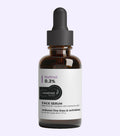 Vandyke Retinol 0.3% Face Serum | Grocsy