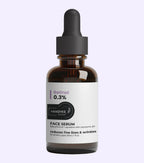 Vandyke Retinol 0.3% Face Serum | Grocsy
