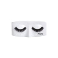 PAC Studio Tapered Lash - 62 | Grocsy