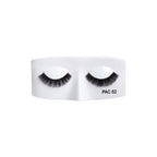 PAC Studio Tapered Lash - 62 | Grocsy