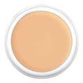 Kryolan Dermacolor Camouflage Cream - D 4 - D 4 | Grocsy