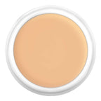 Kryolan Dermacolor Camouflage Cream - D 4 - D 4 | Grocsy