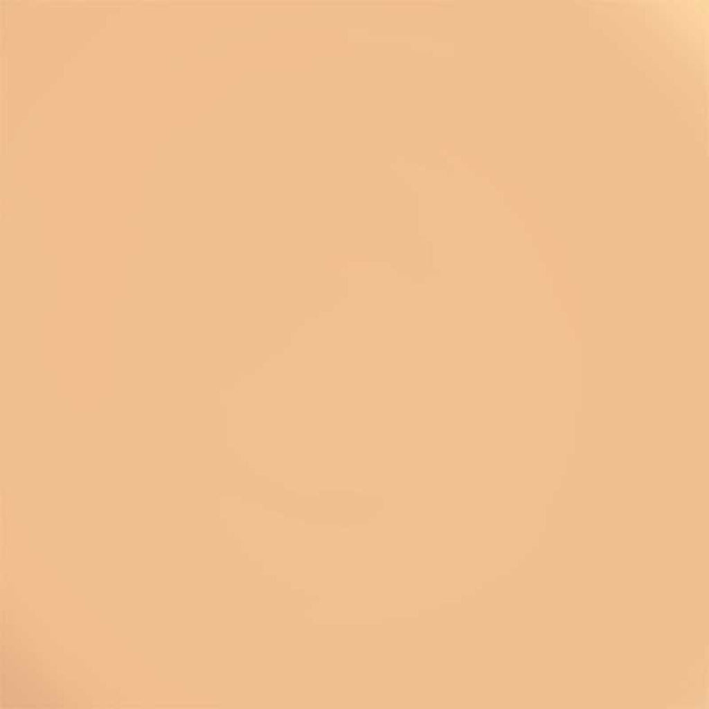 Kryolan Dermacolor Camouflage Cream - D 4 - D 4 | Grocsy