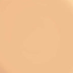Kryolan Dermacolor Camouflage Cream - D 4 - D 4 | Grocsy