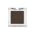 Innisfree My Eyeshadow (Matte) 1.5 - 22 - Dark Chocolate | Grocsy