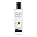 Dark Forest Virgin Coconut Oil (Cold Pressed) | Grocsy