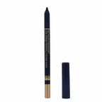 Revlon Colorstay One - Stroke Defining Eyeliner Kajal - Blooming Blue | Grocsy