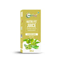 Nutriorg Nutri Fit Juice | Grocsy