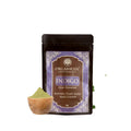 Organicos Indigo Hair Color | Grocsy