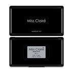 Miss Claire Make Up Palette - 9915 B-4 | Grocsy