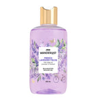 Wanderlust Shower Gels - French Lavender | Grocsy