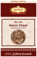 Jaived Ayurveda Neem Chal | Grocsy