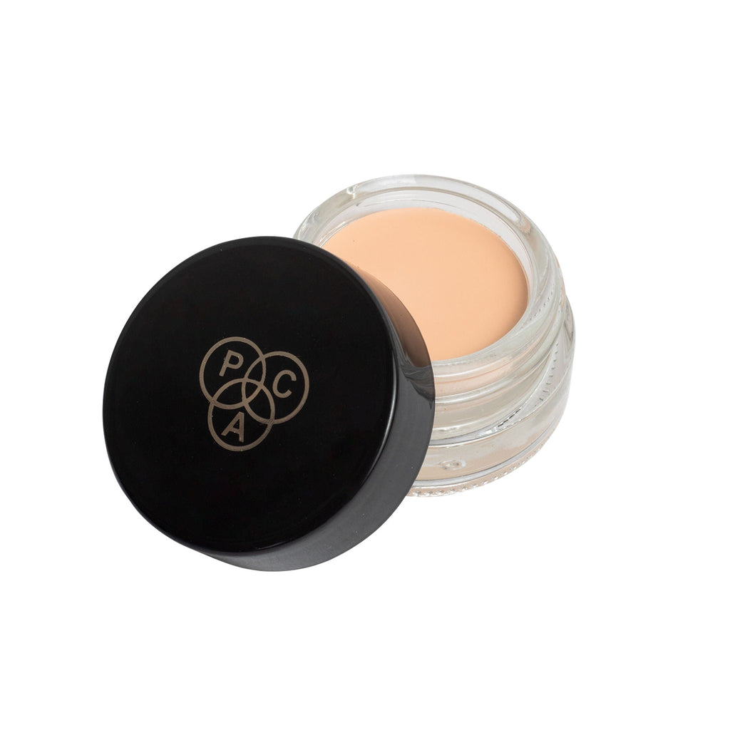 PAC Studio Cream Eyeliner - Aqua Nude | Grocsy