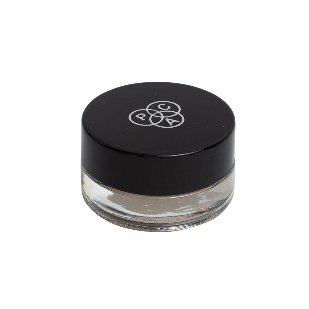 PAC Studio Cream Eyeliner - Aqua Nude | Grocsy