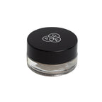 PAC Studio Cream Eyeliner - Aqua Nude | Grocsy